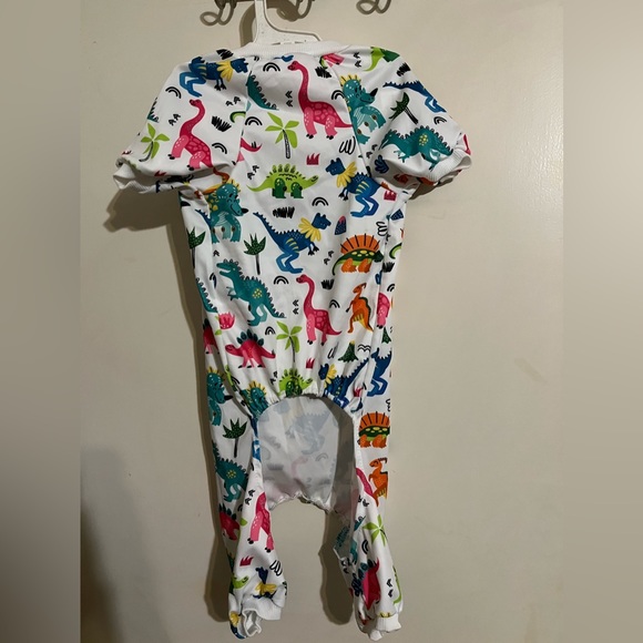 Dog PJ’s - Picture 3 of 3